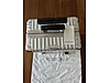 Used & Brand New Items / Clothing & Accessories / Suitcases & Luggage / Single