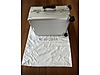 Used & Brand New Items / Clothing & Accessories / Suitcases & Luggage / Single