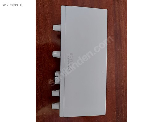 Used & Brand New Items / Music / Studio Equipment / Sound Cards