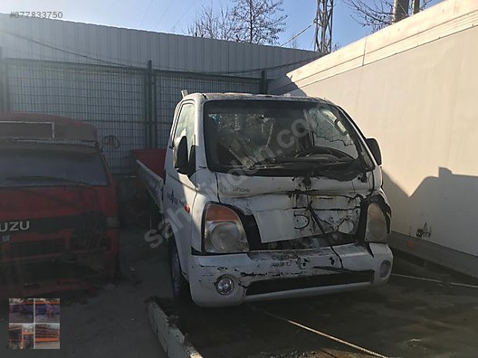 Cevat Otomotiv Japon Kore Yedek Parca Nilufer Bursa Is Dunyasi