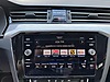 Vasıta / Otomobil / Volkswagen / Passat / 1.6 TDI BlueMotion / Business