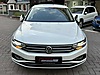 Vasıta / Otomobil / Volkswagen / Passat / 1.6 TDI BlueMotion / Business