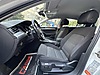 Vasıta / Otomobil / Volkswagen / Passat / 1.6 TDI BlueMotion / Business