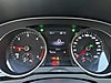 Vasıta / Otomobil / Volkswagen / Passat / 1.6 TDI BlueMotion / Business