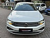 Vasıta / Otomobil / Volkswagen / Passat / 1.6 TDI BlueMotion / Business