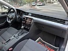 Vasıta / Otomobil / Volkswagen / Passat / 1.6 TDI BlueMotion / Business