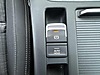 Vasıta / Otomobil / Volkswagen / Passat / 1.6 TDI BlueMotion / Business
