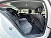 Vasıta / Otomobil / Volkswagen / Passat / 1.6 TDI BlueMotion / Business