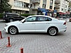 Vasıta / Otomobil / Volkswagen / Passat / 1.6 TDI BlueMotion / Business