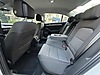 Vasıta / Otomobil / Volkswagen / Passat / 1.6 TDI BlueMotion / Business