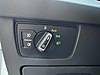 Vasıta / Otomobil / Volkswagen / Passat / 1.6 TDI BlueMotion / Business