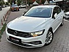 Vasıta / Otomobil / Volkswagen / Passat / 1.6 TDI BlueMotion / Business