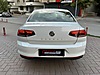 Vasıta / Otomobil / Volkswagen / Passat / 1.6 TDI BlueMotion / Business
