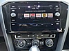 Vasıta / Otomobil / Volkswagen / Passat / 1.6 TDI BlueMotion / Business
