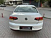 Vasıta / Otomobil / Volkswagen / Passat / 1.6 TDI BlueMotion / Business