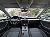 Vasıta / Otomobil / Volkswagen / Passat / 1.6 TDI BlueMotion / Business