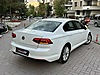 Vasıta / Otomobil / Volkswagen / Passat / 1.6 TDI BlueMotion / Business