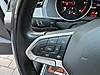 Vasıta / Otomobil / Volkswagen / Passat / 1.6 TDI BlueMotion / Business