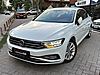 Vasıta / Otomobil / Volkswagen / Passat / 1.6 TDI BlueMotion / Business