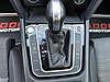 Vasıta / Otomobil / Volkswagen / Passat / 1.6 TDI BlueMotion / Business