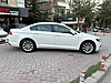Vasıta / Otomobil / Volkswagen / Passat / 1.6 TDI BlueMotion / Business