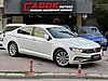 Vasıta / Otomobil / Volkswagen / Passat / 1.6 TDI BlueMotion / Business