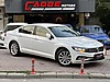 Vasıta / Otomobil / Volkswagen / Passat / 1.6 TDI BlueMotion / Business