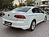 Vasıta / Otomobil / Volkswagen / Passat / 1.6 TDI BlueMotion / Business