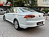 Vasıta / Otomobil / Volkswagen / Passat / 1.6 TDI BlueMotion / Business