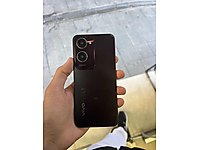 VİVO Y18 128/8+8 GB