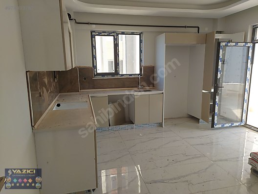 malatyanin en gozde mahallesi fahri kayhan cilesizde 4 1 lux satilik daire ilanlari sahibinden com da 974833767 malatyanin en gozde mahallesi fahri kayhan cilesizde 4 1 lux satilik daire ilanlari sahibinden com da 974833767
