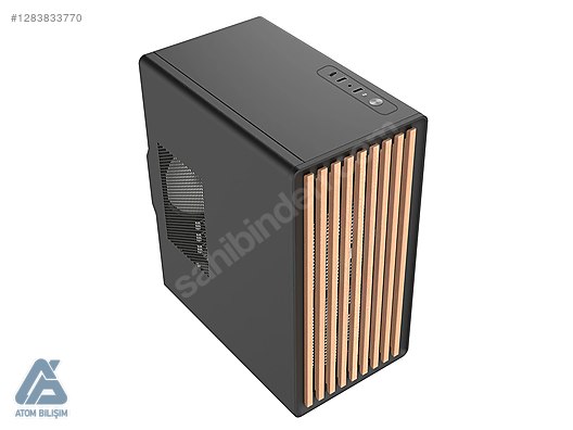 Turbox Tx8349 i5 9400F 32GB DDR4 Ram 512GB SSD 4GB R7 240 Sistem - Alışveriş :: Sıfır, İkinci El Ürünlerle sahibinden.com'da