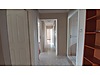 NİLÜFER/GAZİ CADDESİ CUMHURİYET MAH.GENİŞ 3+1 KİRALIK DAİRE