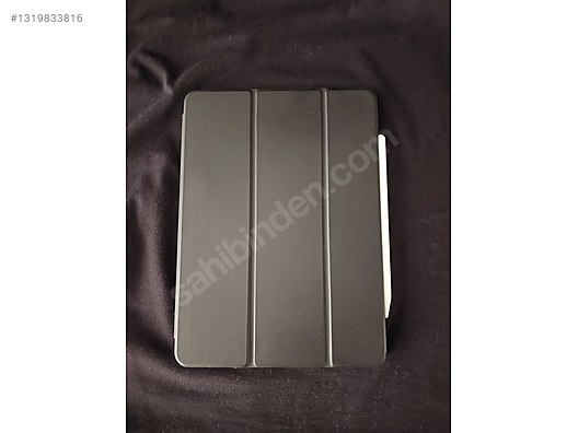 Apple iPad Air 4 256 GB Tablet - 1319833816