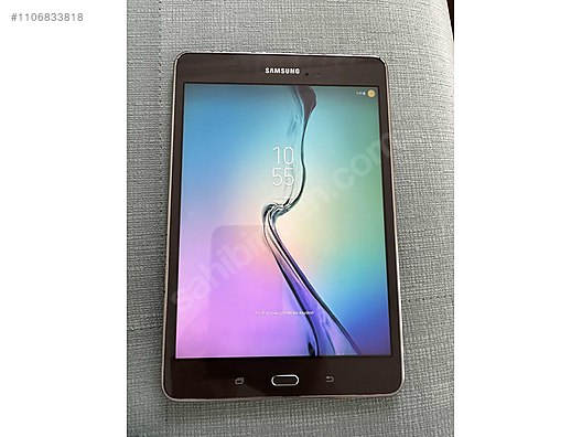 Samsung / Galaxy Tab A 8.0 T350 / Samsung TAB-A TABLET at  -  1106833818