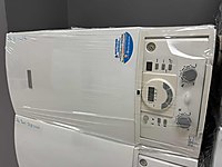 MAVİ KOMBİ-BOSCH DİJİTAL ÇİFT EŞANJÖR BAKIMLI KOMPLE TESTLİ #1282833825