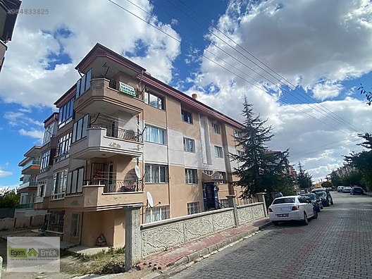 03 egem emlak esentepe mah 3 1 satilik genis m2 li satilik daire ilanlari sahibinden com da 964833825 03 egem emlak esentepe mah 3 1 satilik genis m2 li satilik daire ilanlari sahibinden com da 964833825