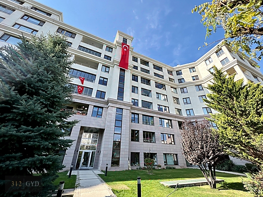 ankara cankaya 312 gayrimenkul yatirim danismanligi emlak ilanlari sahibinden com da