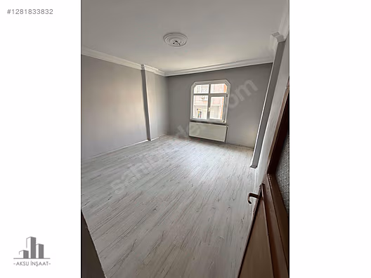 KİRALIK 3+1 110 m2 ARAKAT DAİRE #1281833832