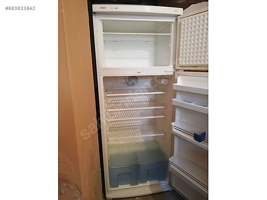 Bosch Nofrost Buzdolabi Ikinci El Bosch Buzdolabi Ve Beyaz Esya Ilanlari Sahibinden Com Da 883833842