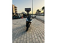 Barossa Jedi yetkili bayiden 2024 model #1245833857