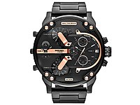 Diesel DZ7312 Erkek Kol Saati