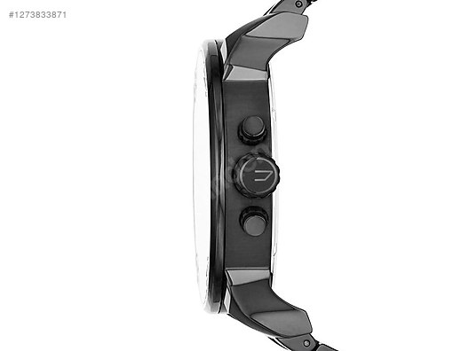 İkinci El ve Sıfır Alışveriş / Saat / Kol Saati / Diesel