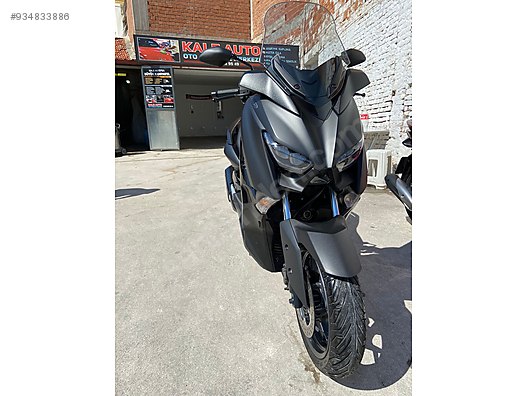 yamaha x max 250 tech max 2020 model scooter maxi scooter motor sahibinden ikinci el 95 000 tl 934833886 yamaha x max 250 tech max 2020 model scooter maxi scooter motor sahibinden ikinci el 95 000 tl 934833886