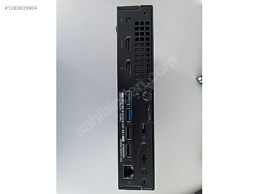 İkinci El ve Sıfır Alışveriş