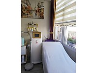 güzellik salonu ekipmanları #1279833916