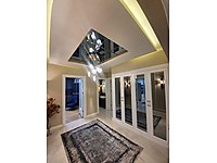 seker mh prices of apartments for sale are on sahibinden com seker mh prices of apartments for sale are on sahibinden com
