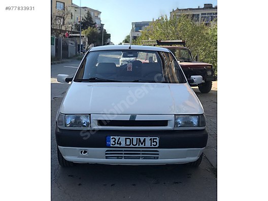 fiat tipo 1 4 s sahibinden tipo 1 4 s 1996 model at sahibinden com 977833931 fiat tipo 1 4 s sahibinden tipo 1 4 s 1996 model at sahibinden com 977833931