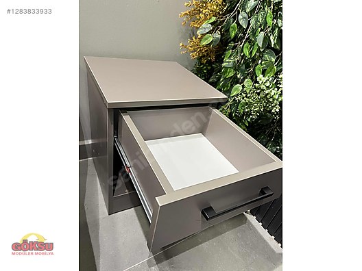 Used & Brand New Items / Home Decor / Wholesale Lots