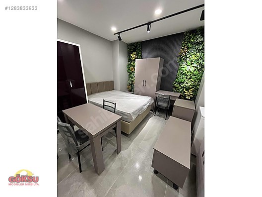 Used & Brand New Items / Home Decor / Wholesale Lots